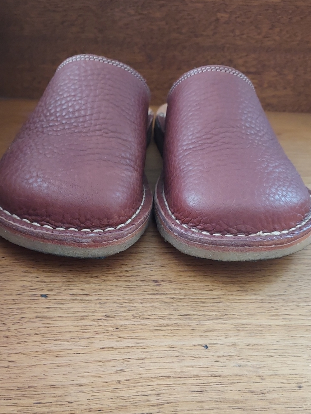 EUC DUCKFEET slides - Picture 4 of 7